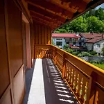 Masera Apartman