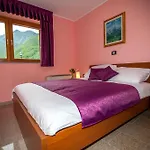 Apartma Masera Kobarid