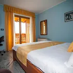Apartman Masera Kobarid