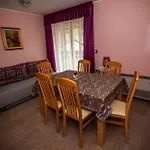 Apartma Masera