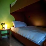 Masera Apartma *