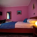 Masera Apartma Kobarid