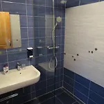 Masera Apartman *