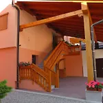 Masera