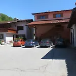 Masera *