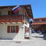 Masera Apartamento *