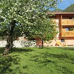 Masera Lägenhet