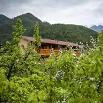 Masera