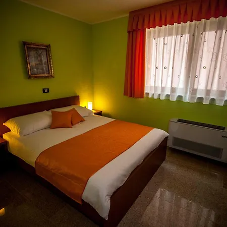Masera Appartement Kobarid
