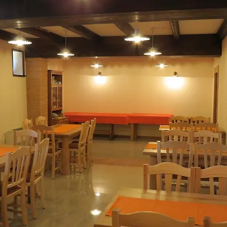 Masera * كوباريد