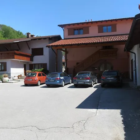 Masera *