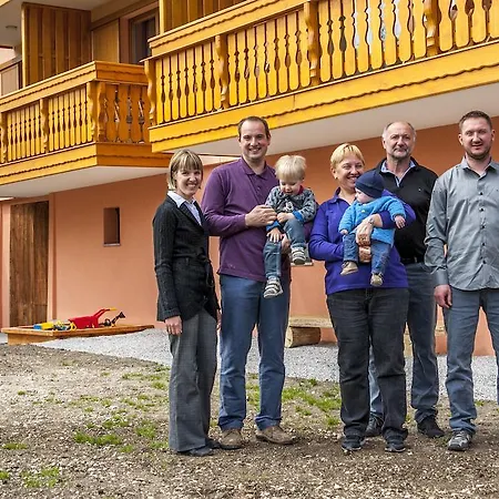 Masera كوباريد