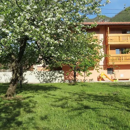 Masera Апартаменты