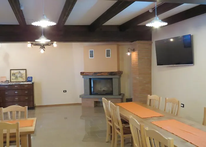 Apartamento Masera Kobarid