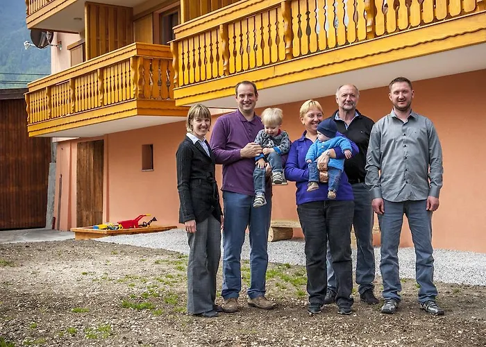 Masera קובאריד